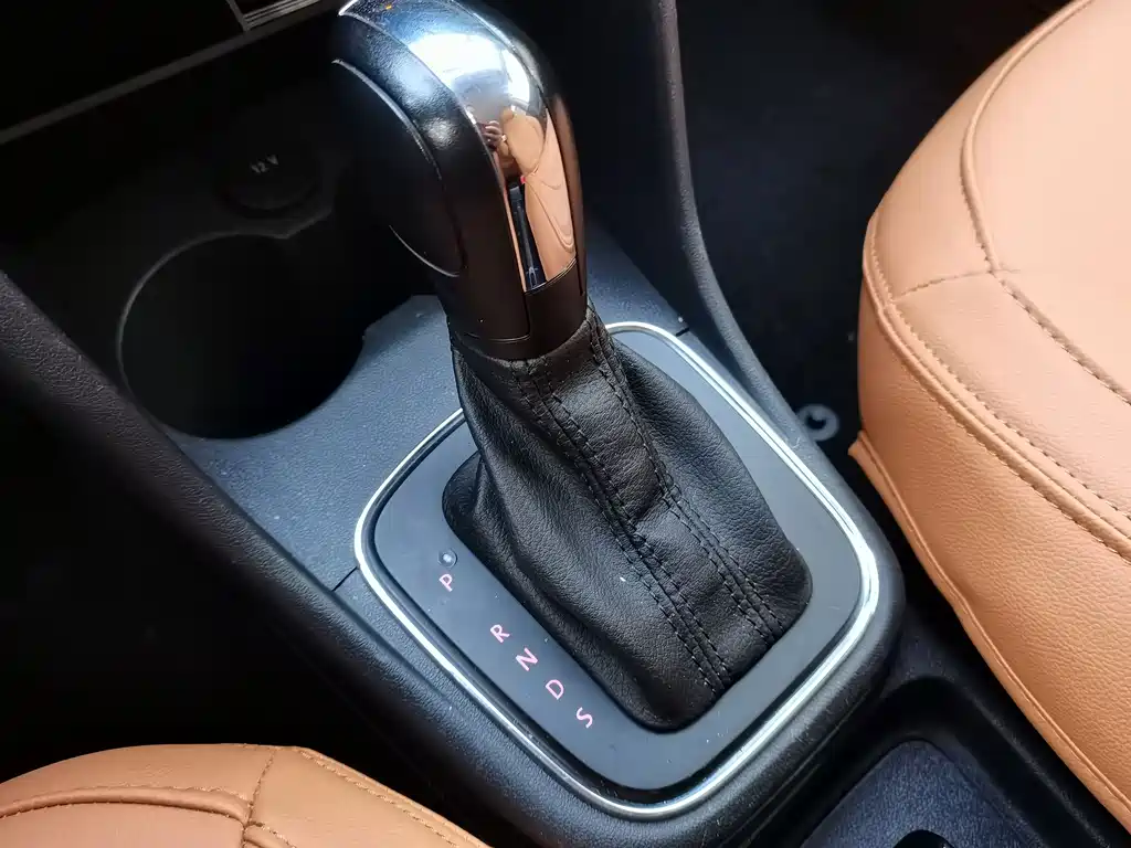 Volkswagen Polo — миниатюра 17