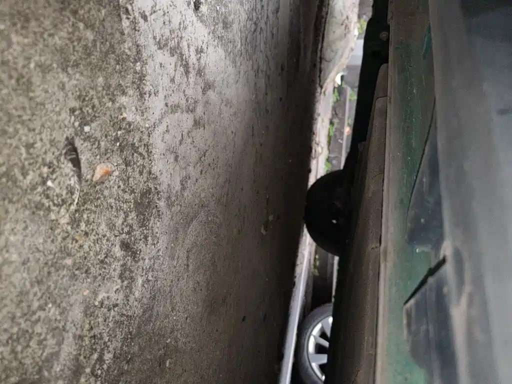 Baojun KiWi EV — миниатюра 17