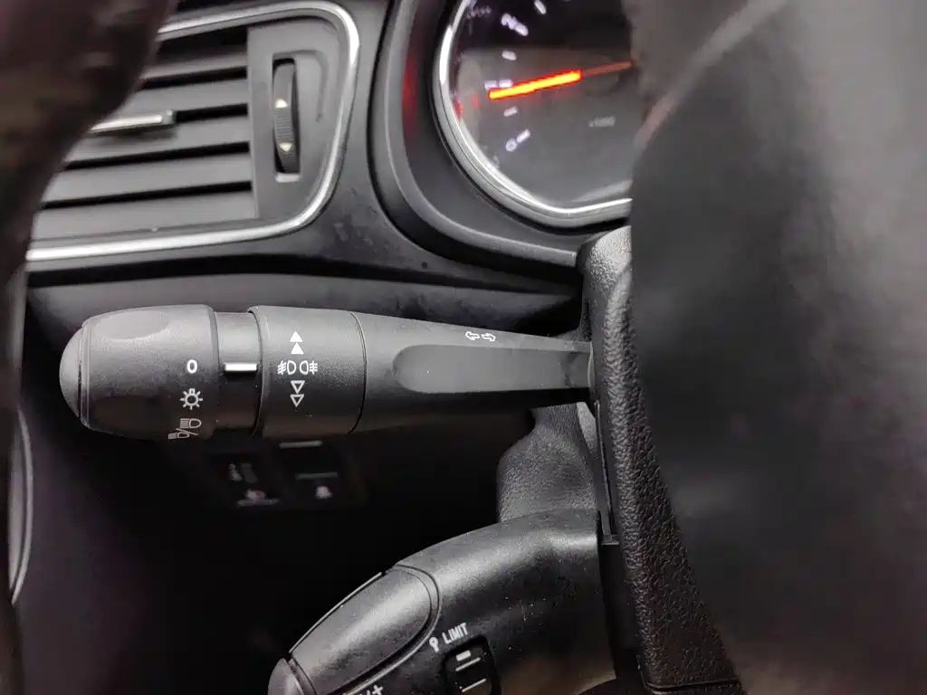 Citroen C3-XR — миниатюра 21