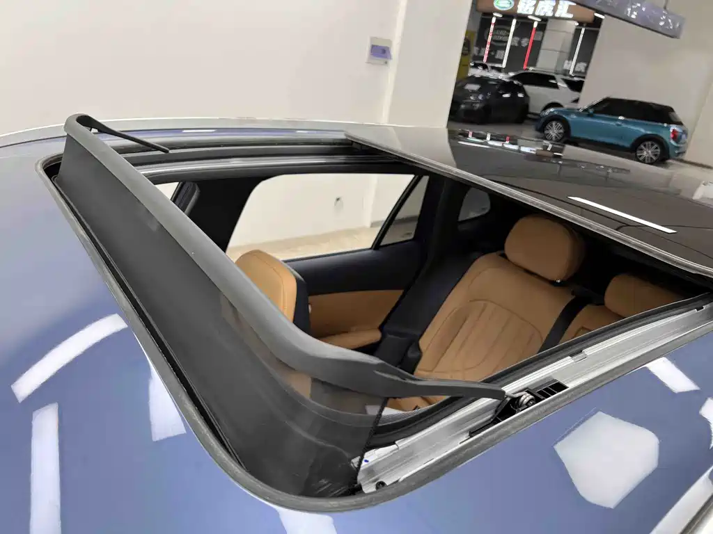 Galaxy Galaxy Xingjian 7 — миниатюра 26