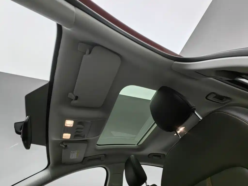 Ford Focus — миниатюра 14