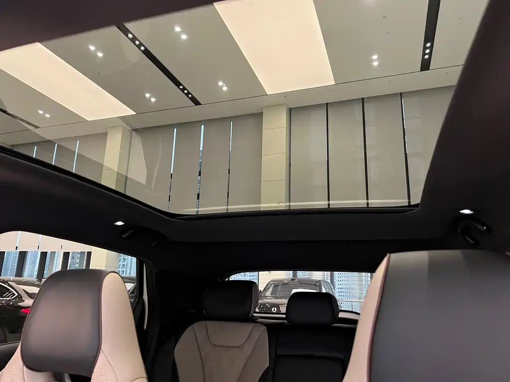 BYD Dolphin — миниатюра 10