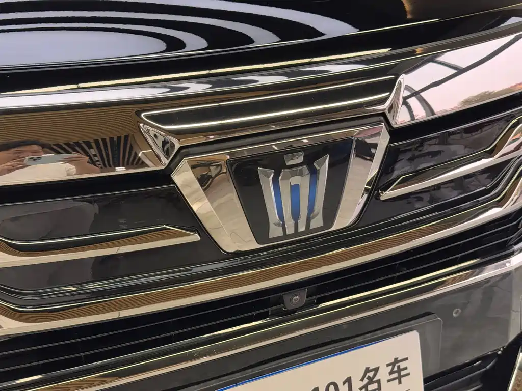 Toyota Vellfire — миниатюра 5