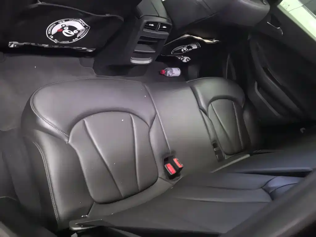 Buick Envision Plus — миниатюра 17