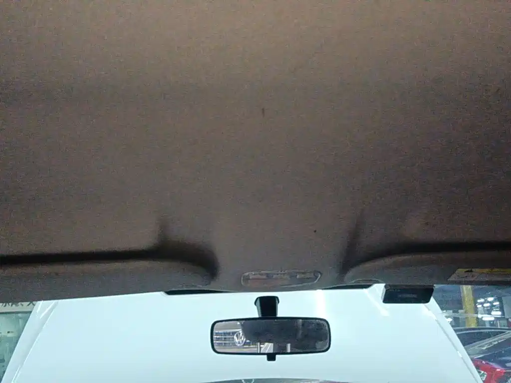 Citroen Elysee — миниатюра 18