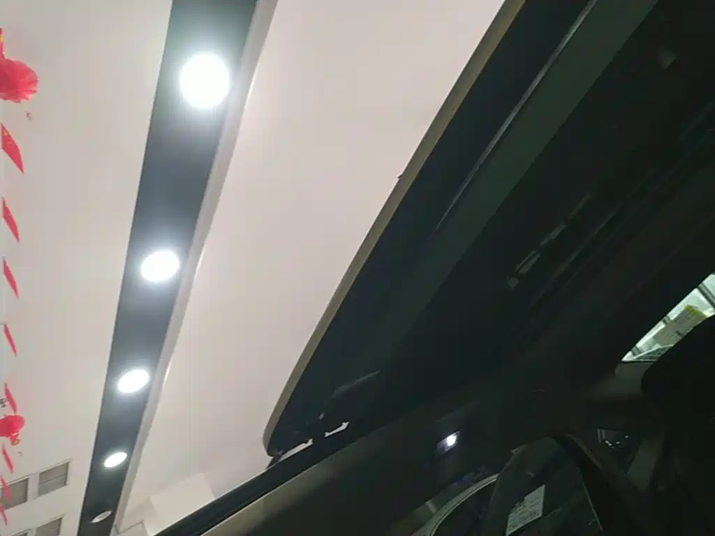 Volkswagen Passat — миниатюра 18