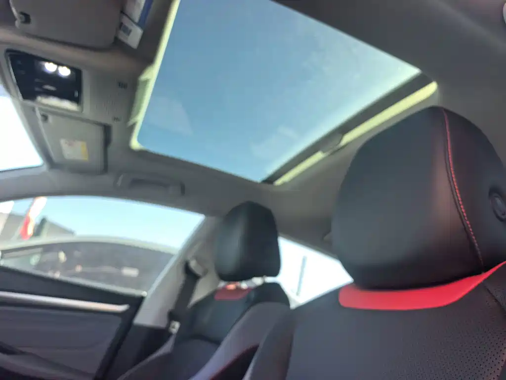 Volkswagen Lamando — миниатюра 12