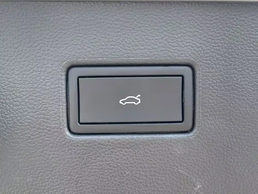 Volkswagen Tayron — миниатюра 10