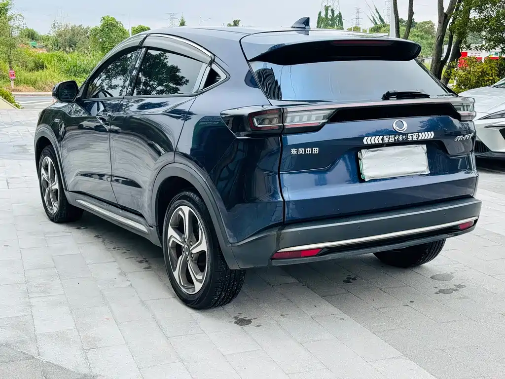 CIIMO M-NV — миниатюра 5