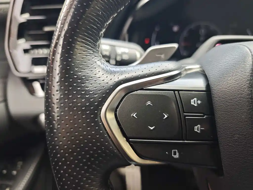Lexus RX — миниатюра 18