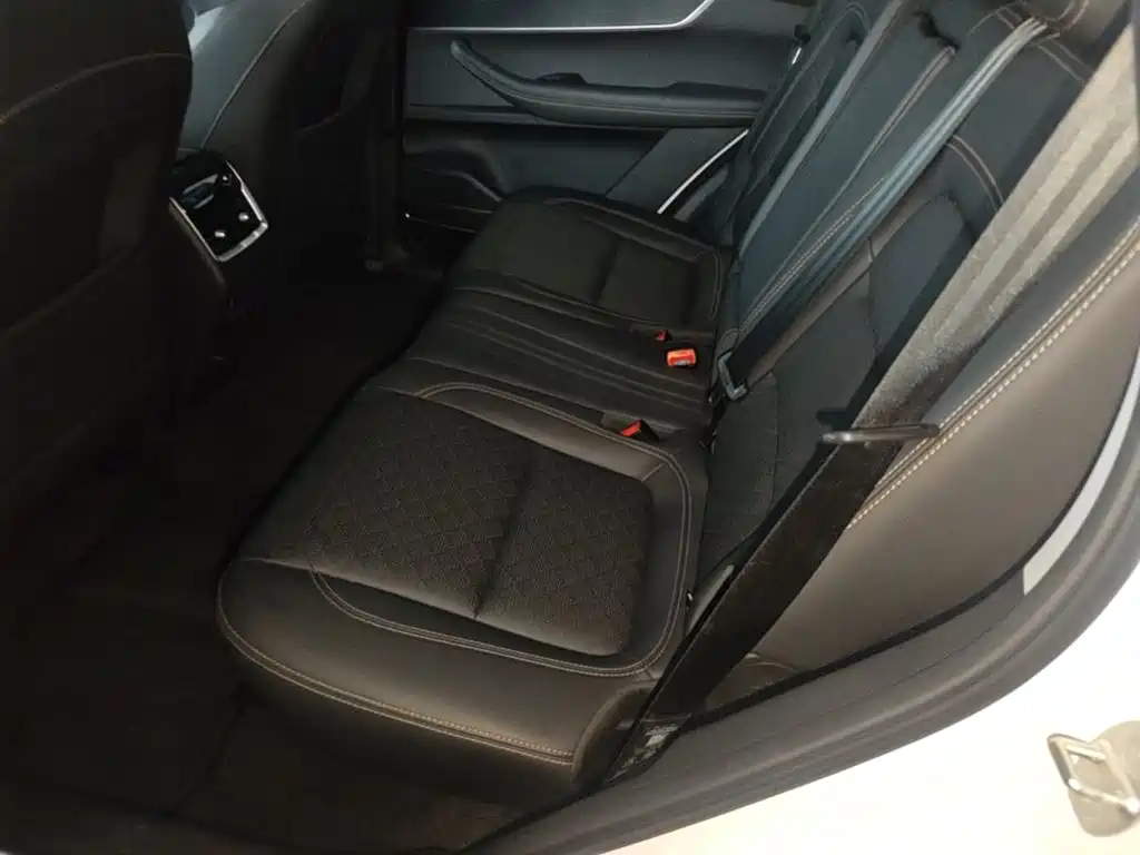 Chery Tiggo 8 — миниатюра 17