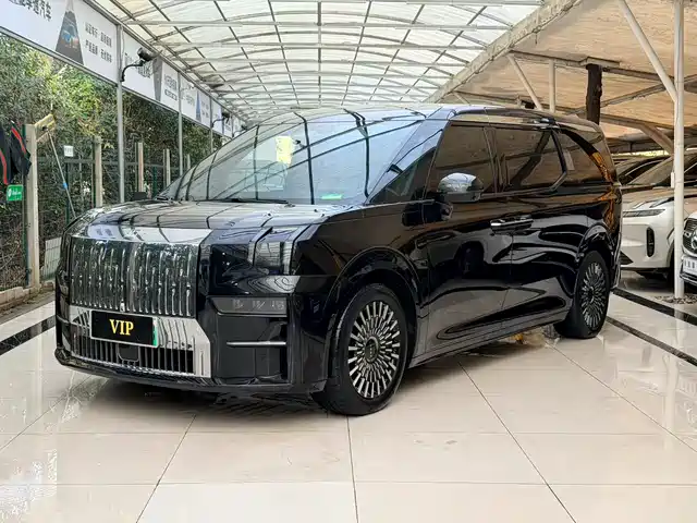 zeekr extreme-krypton-009