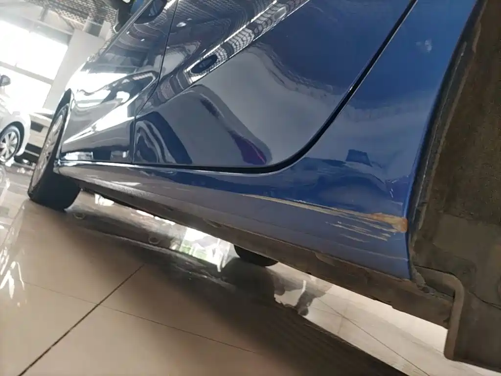 Honda Fit — миниатюра 22