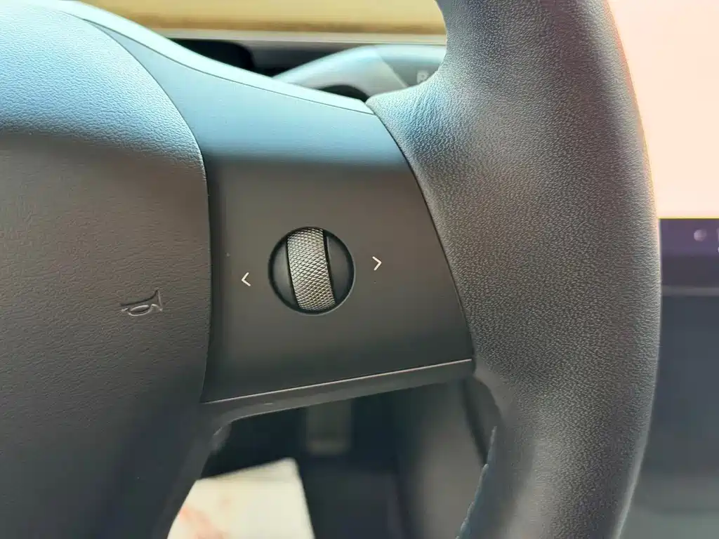 Tesla Model Y — миниатюра 11