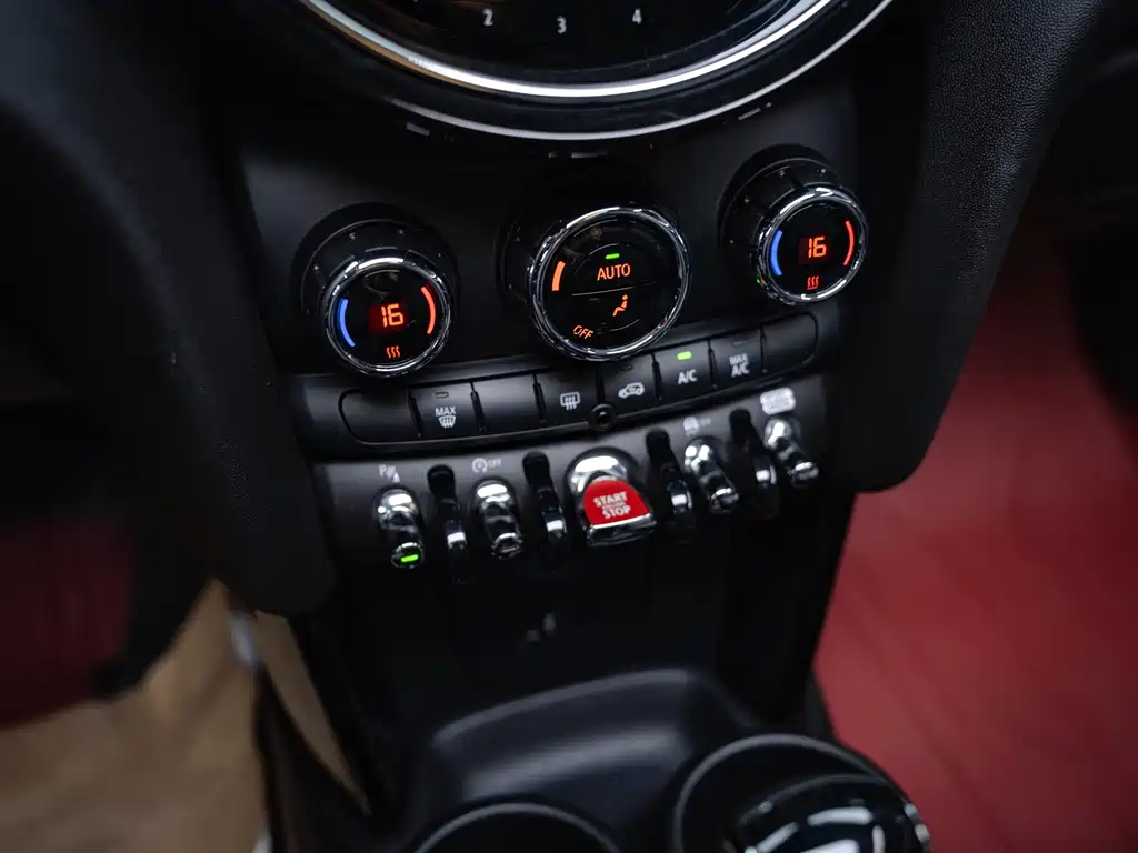 MINI Mini — миниатюра 18