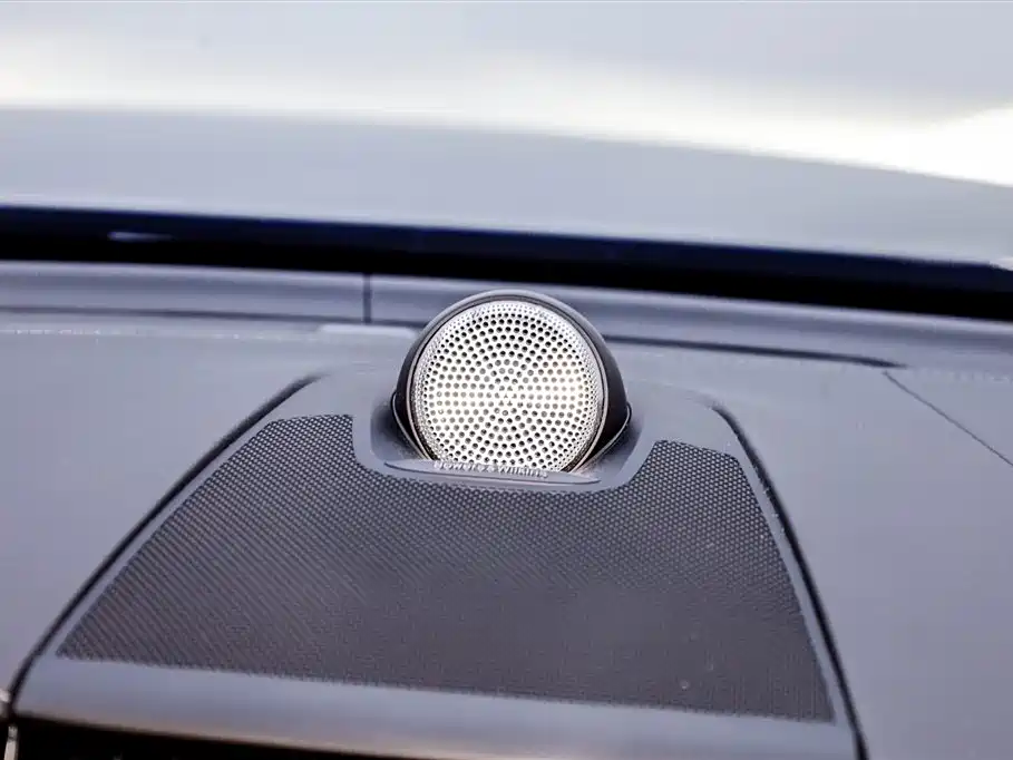 Volvo XC60 — фотографии объявления, Фото 34