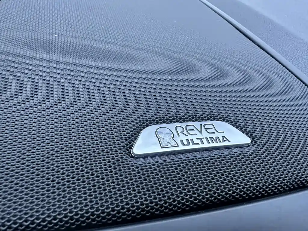 Lincoln Continental — миниатюра 23