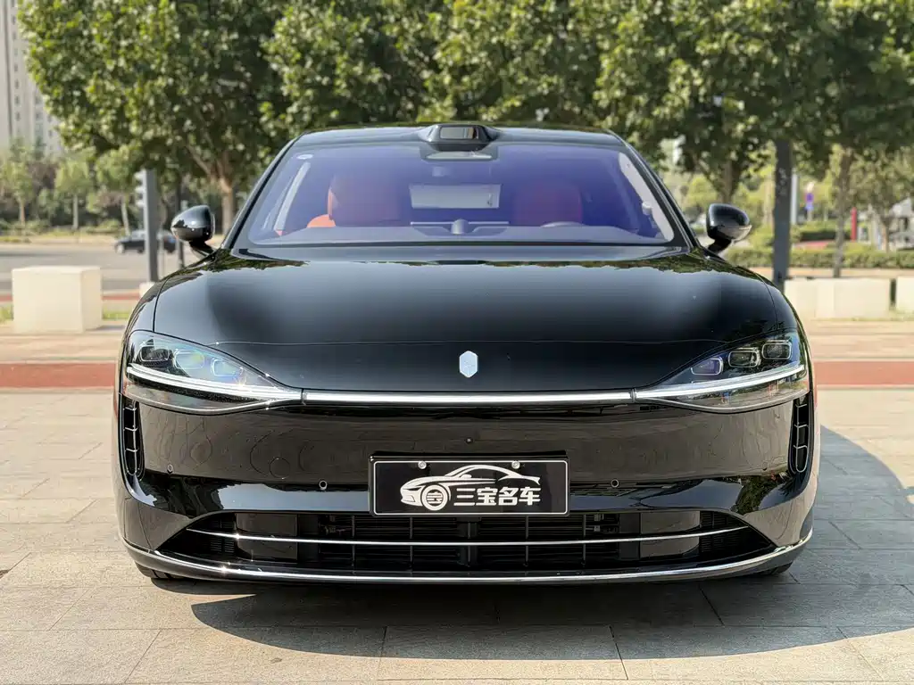 Xiangjie Xiangjie S9T — миниатюра 2