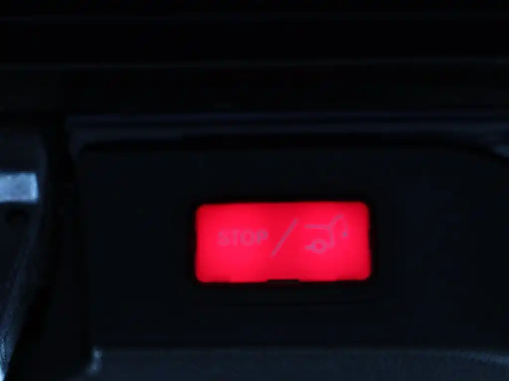 MERCEDES-BENZ V CLASS