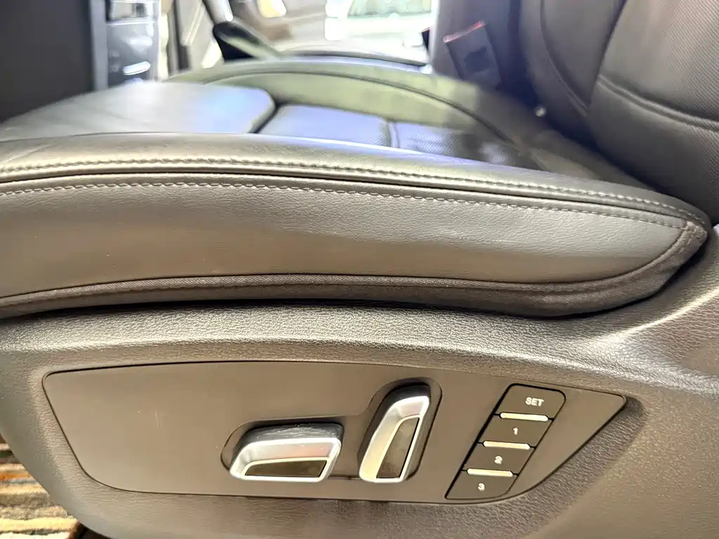 Haval H9 — миниатюра 16