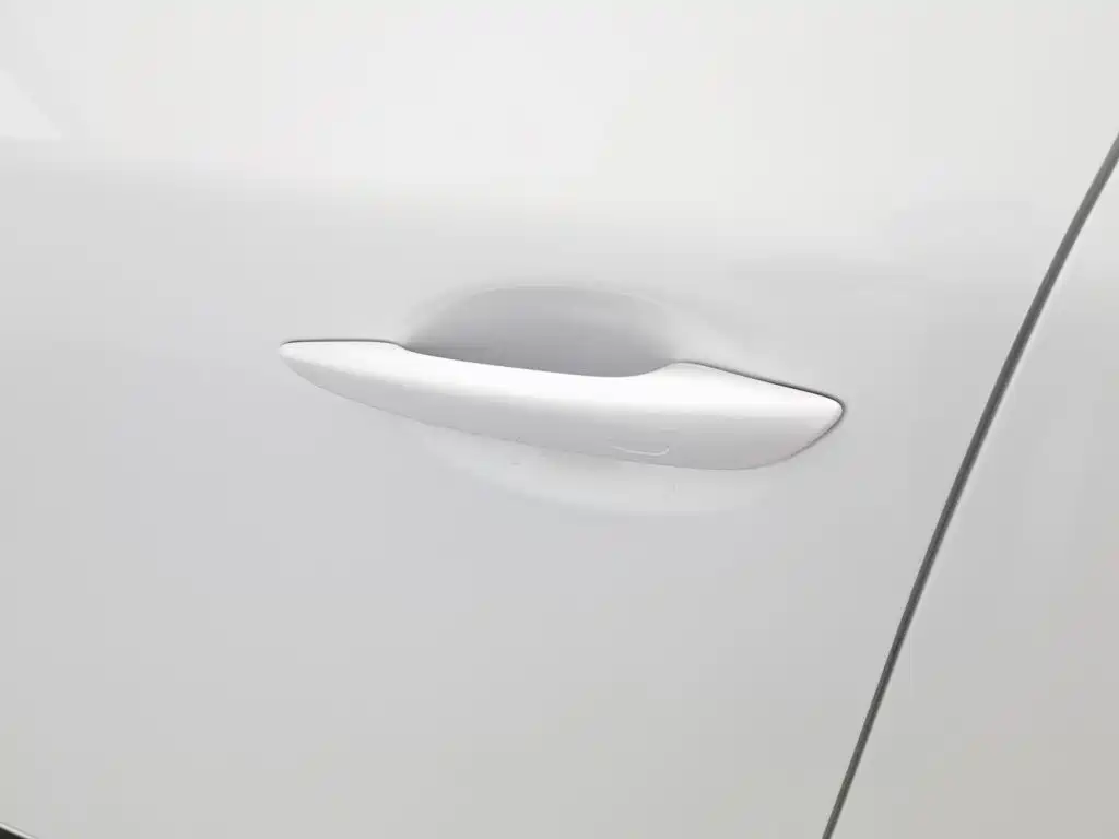 Mazda 3 Axela — миниатюра 18
