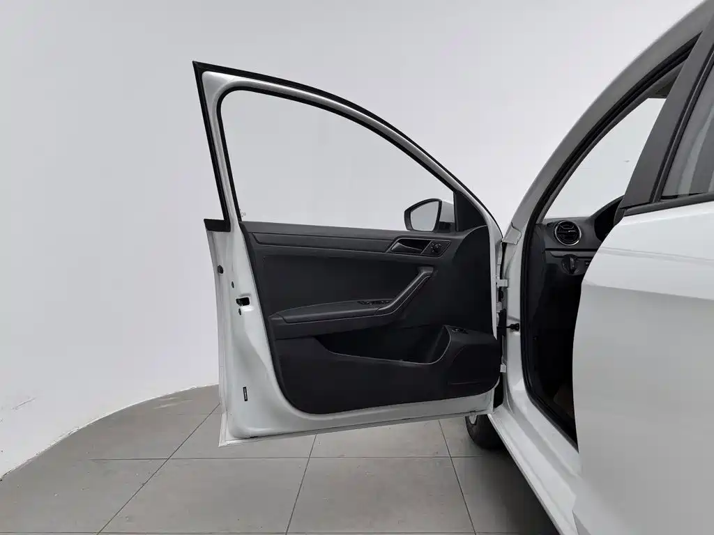 Jetta VA3 — миниатюра 8