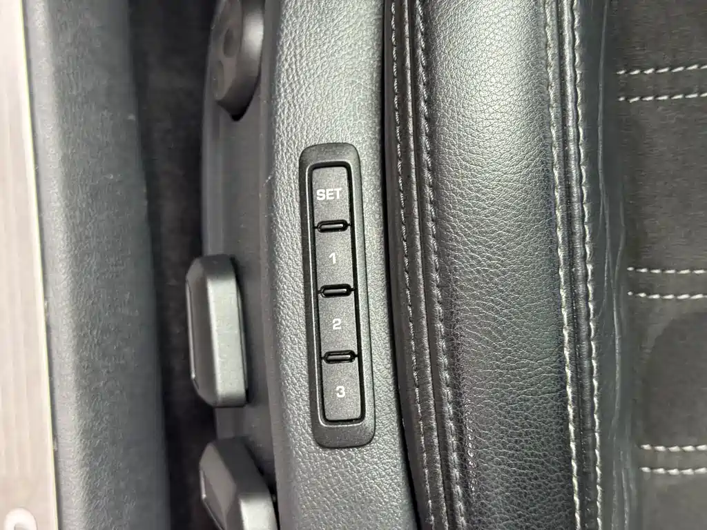 Volkswagen CC — миниатюра 14