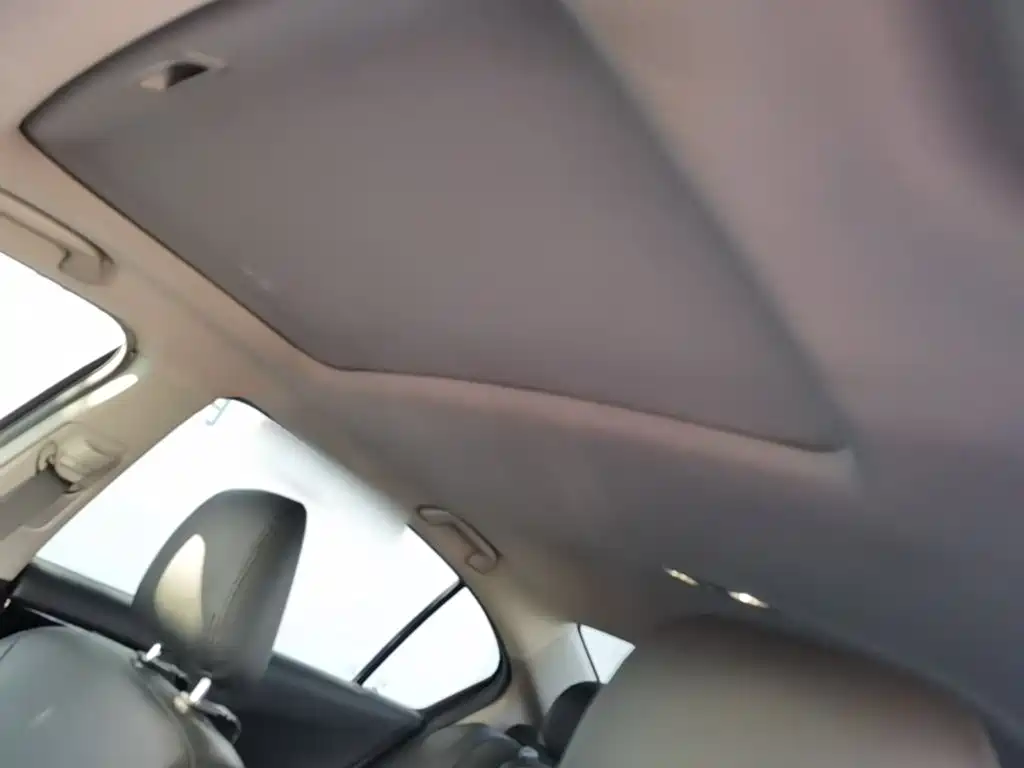 Honda Accord — миниатюра 18