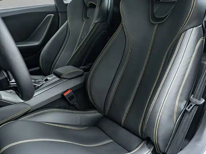 Lamborghini Huracán — миниатюра 12