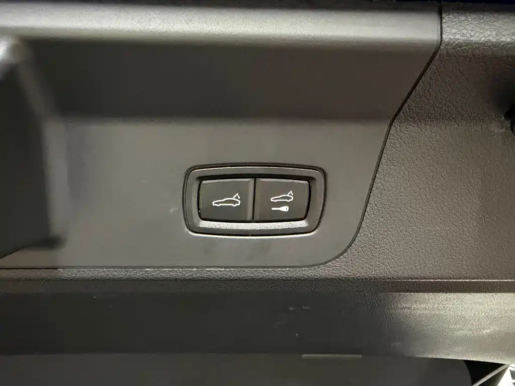 Porsche Panamera — миниатюра 26