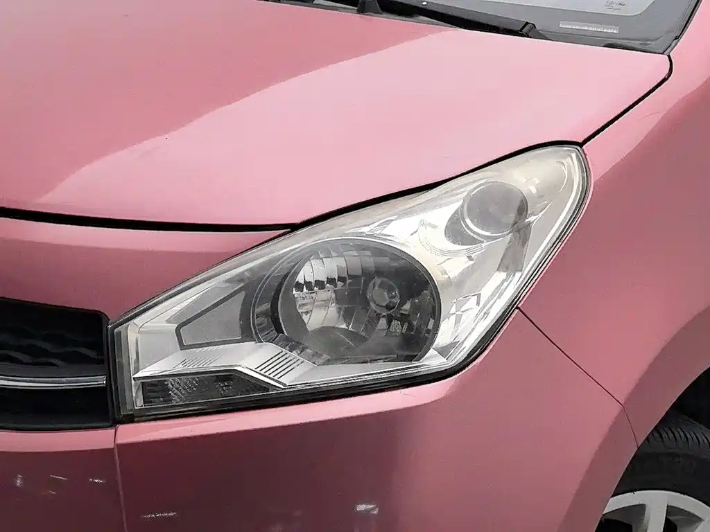 Suzuki Alto — миниатюра 7
