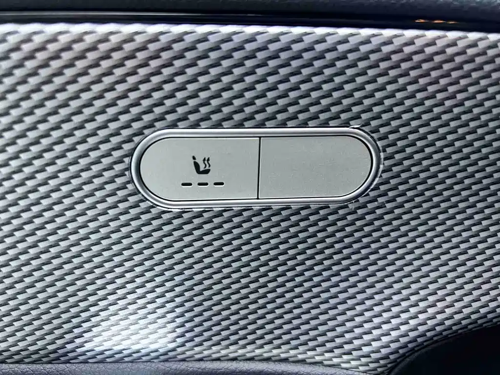 Mercedes-Benz A-Class A 2023 A 180 L