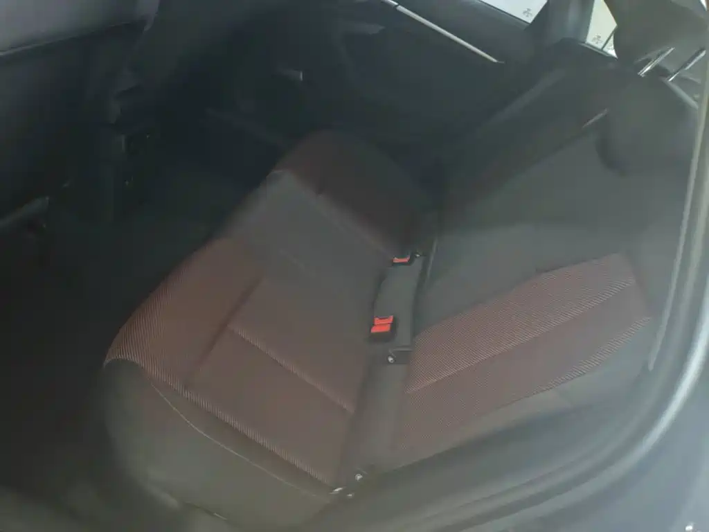 Audi A3 — миниатюра 17