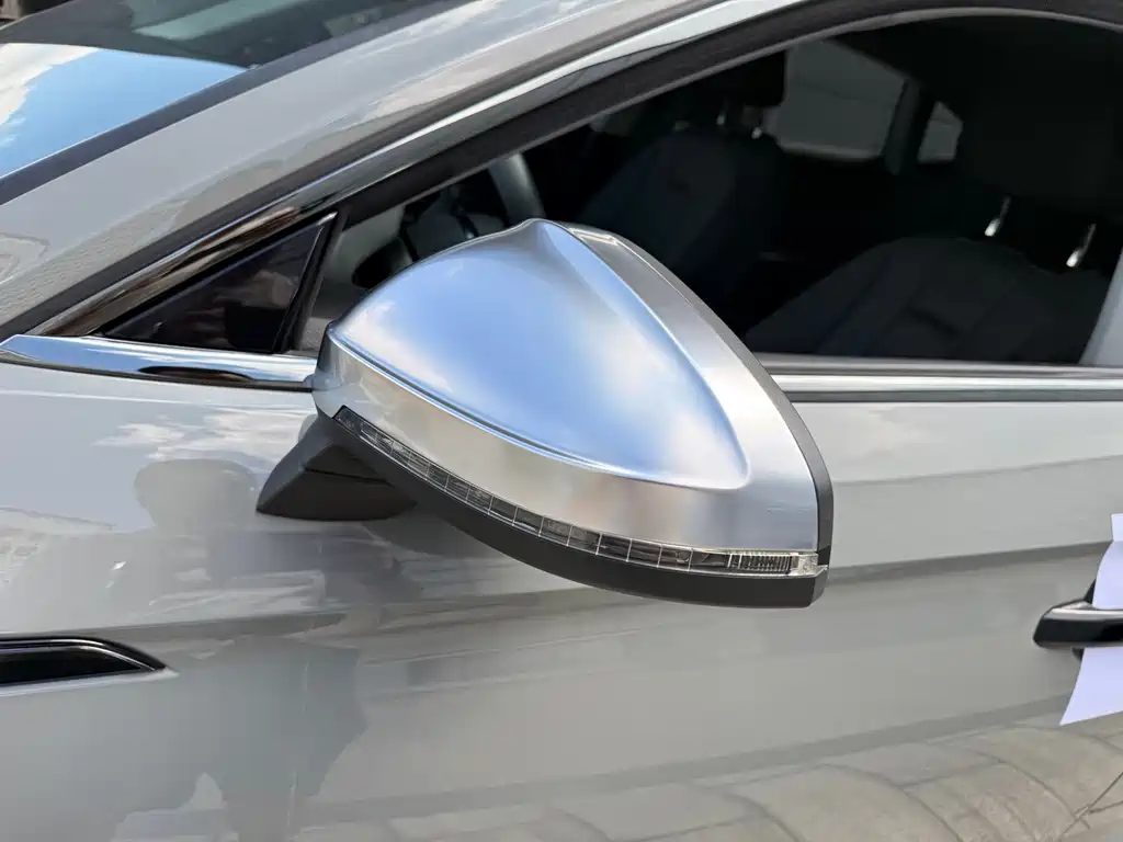 Audi A5 (Import) — миниатюра 15
