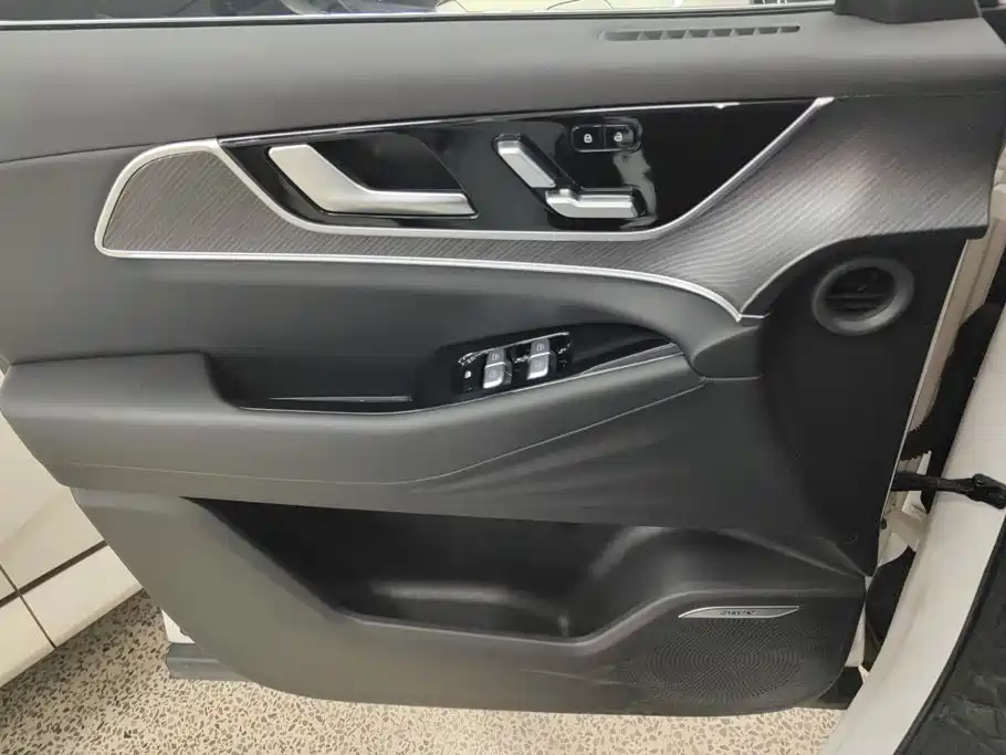 Fulwin Fengyun T9 — миниатюра 7