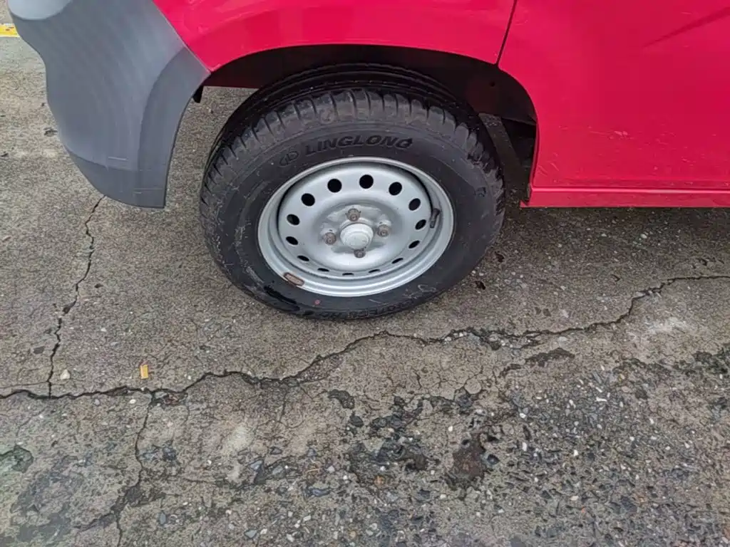 Wuling Zhiguang — миниатюра 23
