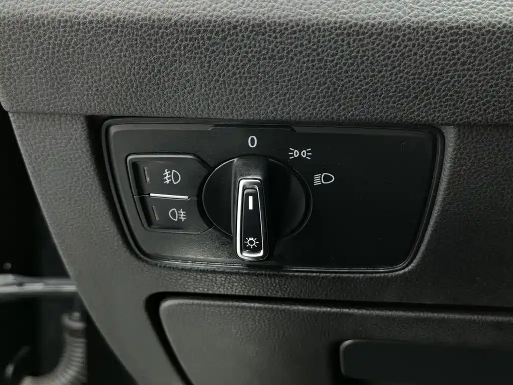 Volkswagen Magotan — миниатюра 21