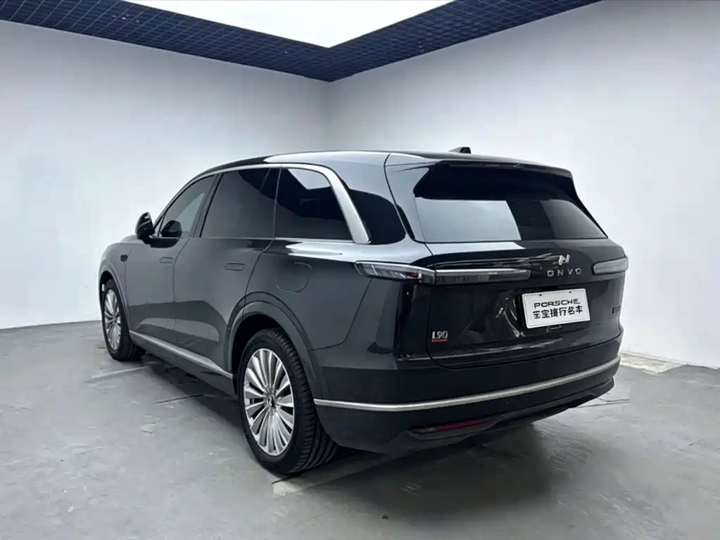 ONVO ONVO L90 — миниатюра 20