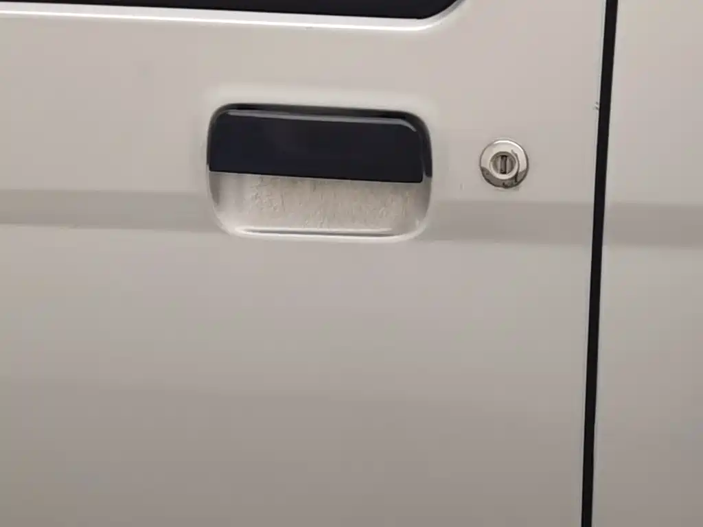 Wuling Zhiguang — миниатюра 18