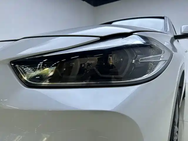 BMW X2 — миниатюра 18