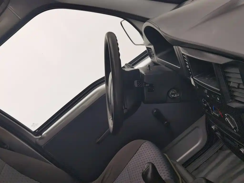 Wuling Zhiguang — миниатюра 22