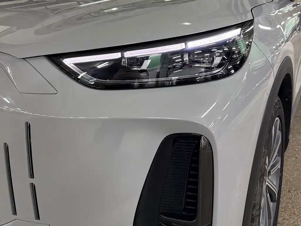 Fulwin Fengyun T9 — миниатюра 6