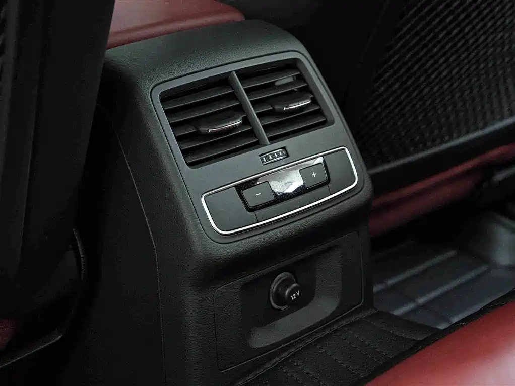 Audi S4 — миниатюра 17
