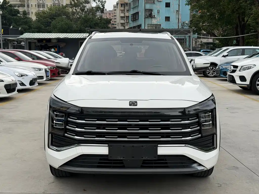 SOL X8 — миниатюра 2
