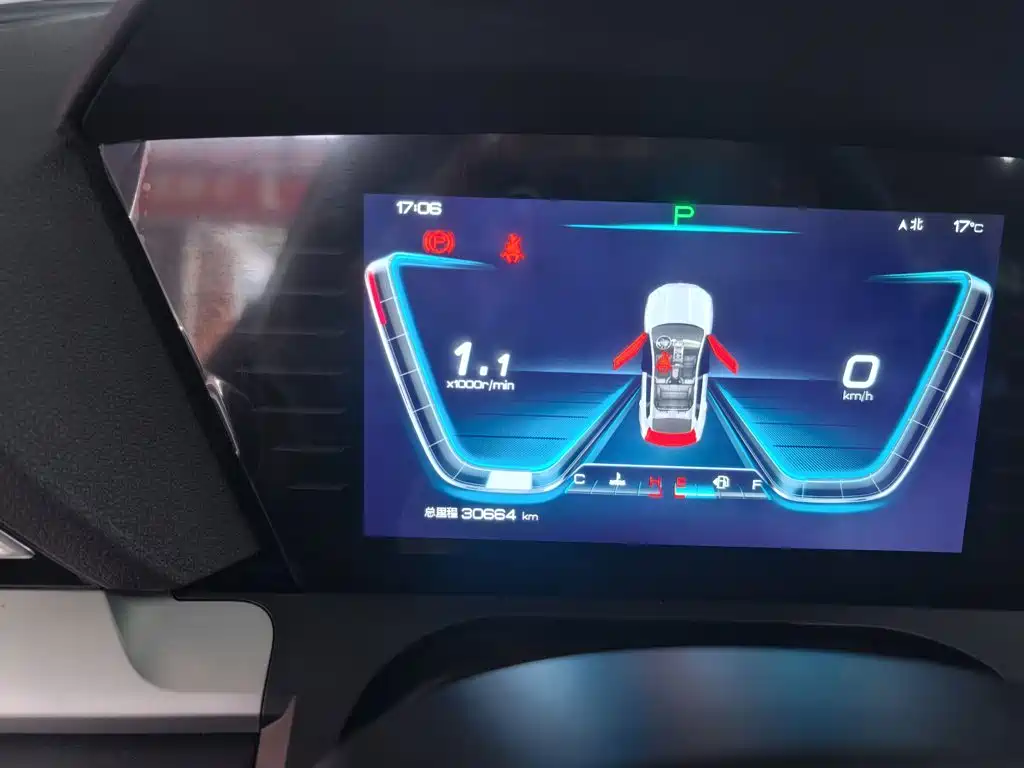 BYD Pro — миниатюра 9