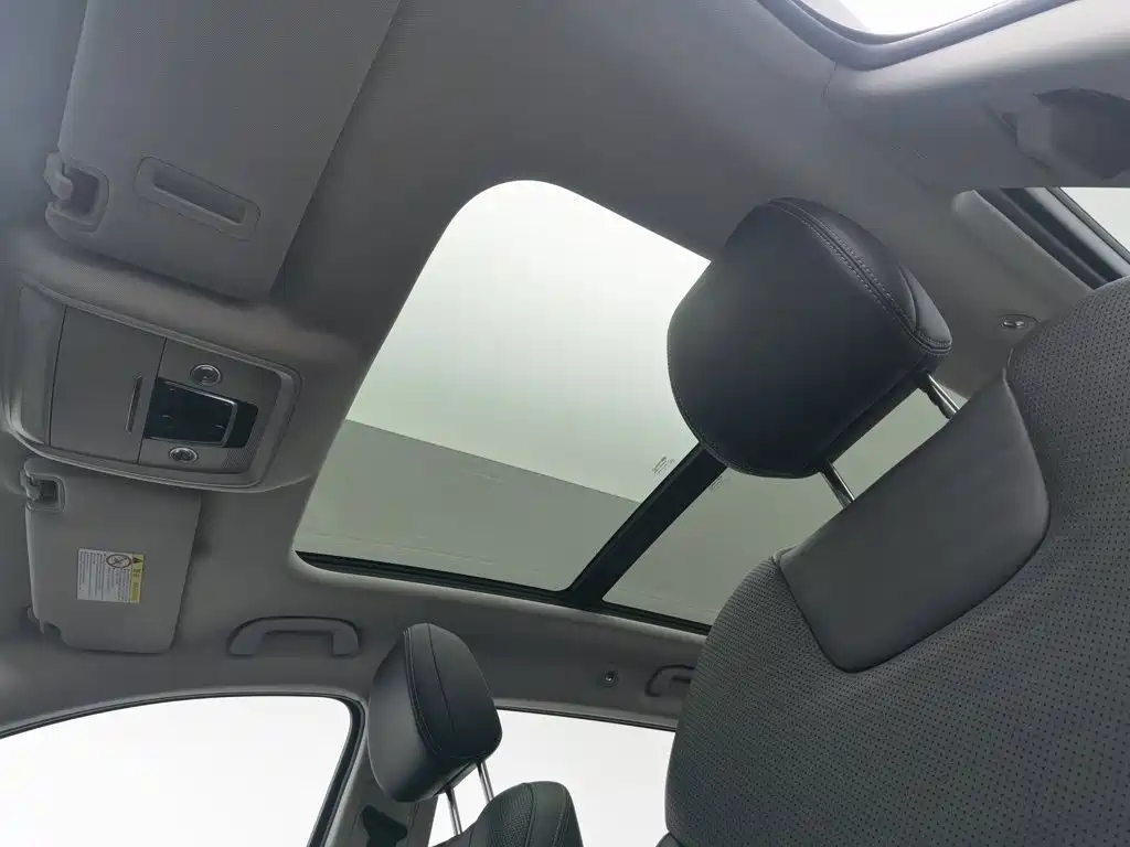 BYD Pro — миниатюра 14