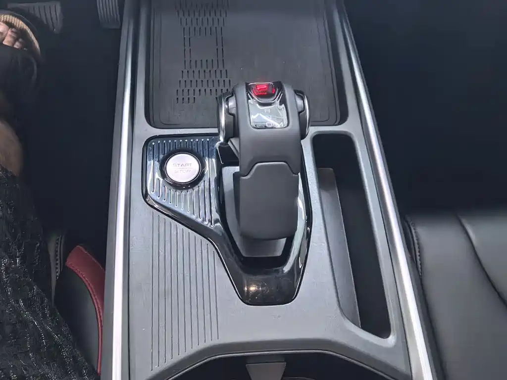 Haval Cool Dog — миниатюра 12