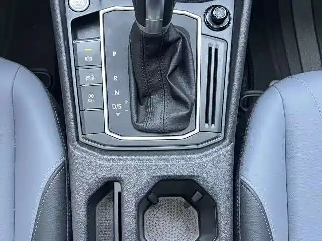 Volkswagen Lavida — миниатюра 11