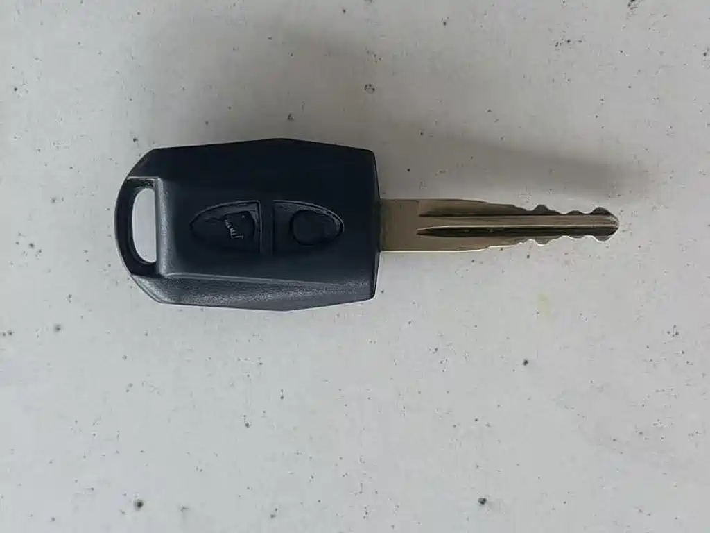 Kaicheng Ono S — миниатюра 11