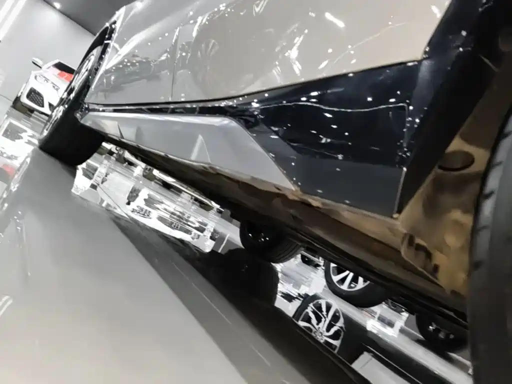 BMW X1 — миниатюра 22